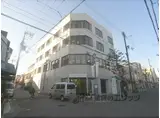 新大宮ハイツ