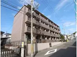 セリテ板宿