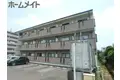 ハイネス21