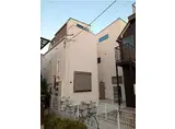 FS新蒲田2丁目APARTMENT HOUSE