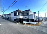 メイゾン芦屋川