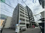 スキポール駅元町