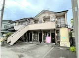 サンピュア川上