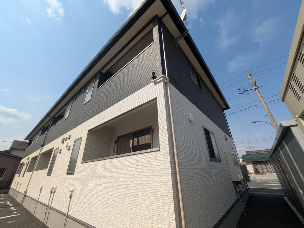 KSII
