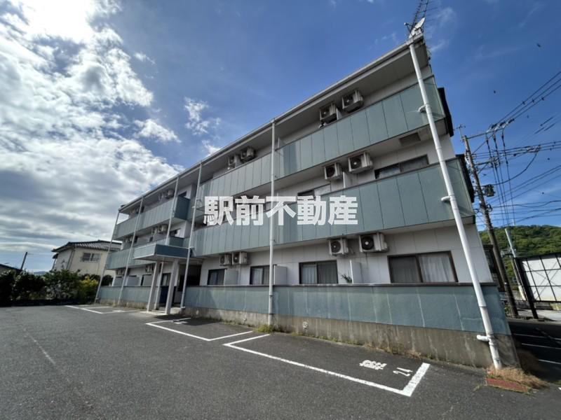 オプティーム日ノ隈