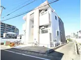 レイティス麦野