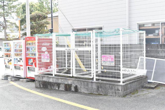 エクセレントK