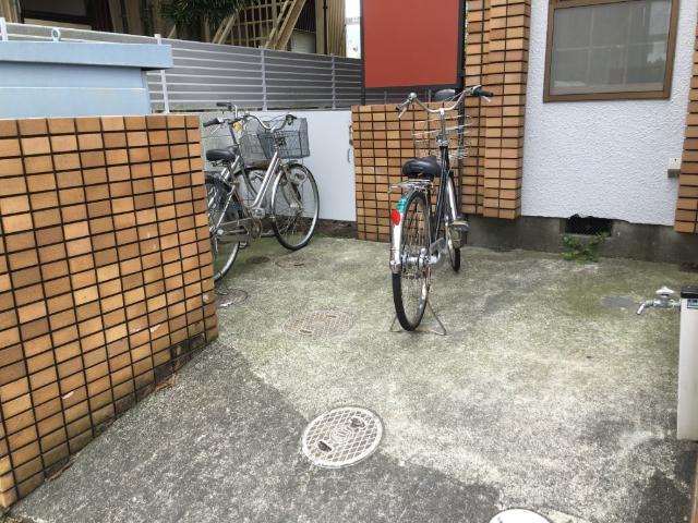 ファインコートK