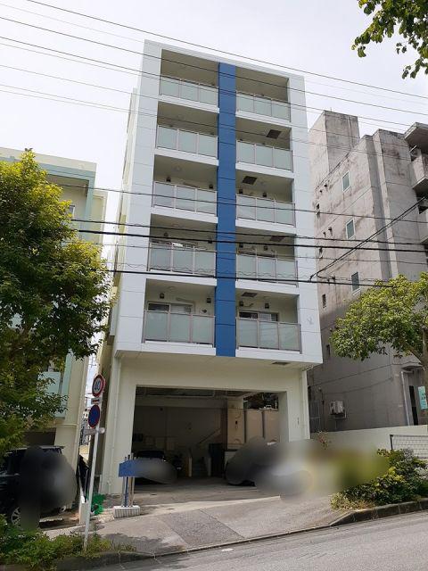 CORPOYAKAアテカーバル