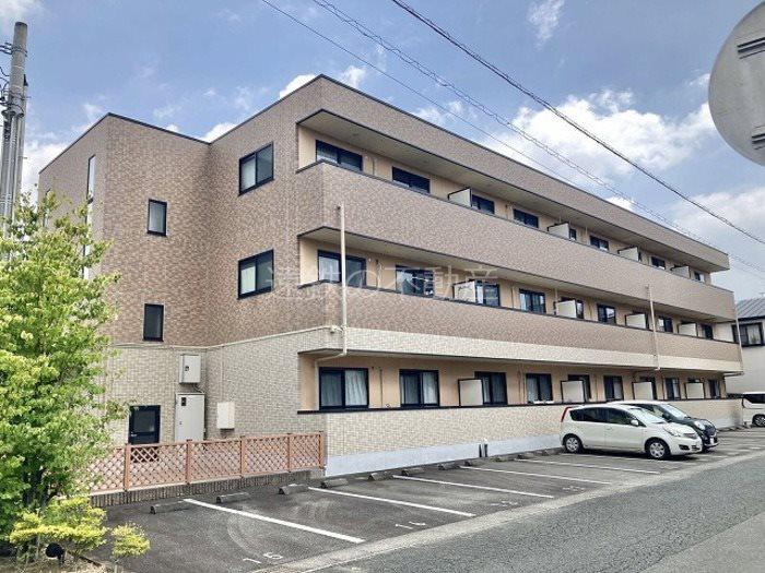 D-ROOM高丘西
