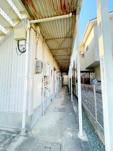 ライブ南瓦153