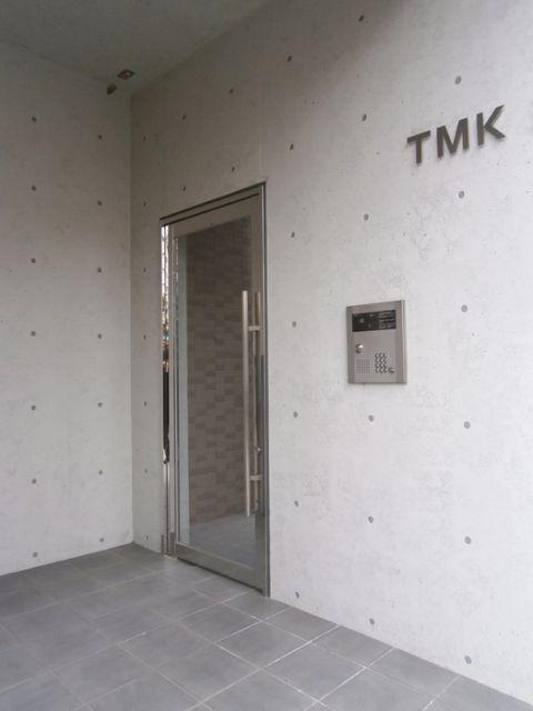 TMKミノリ