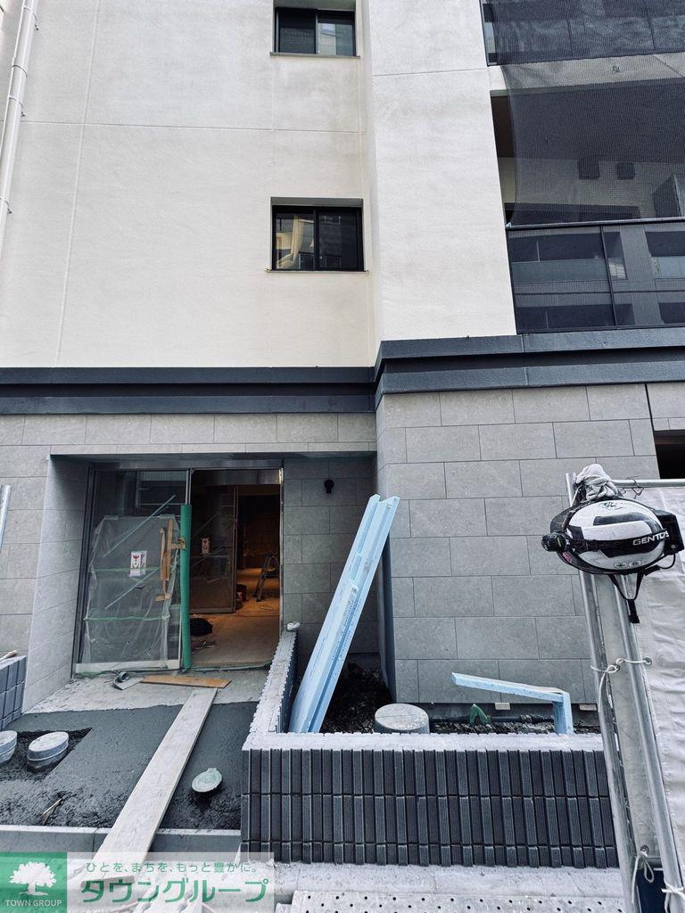 アーバネックス日本橋馬喰町II