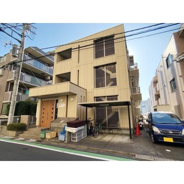 エルクレエ