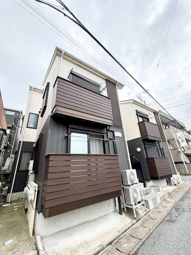 アクアオーラ