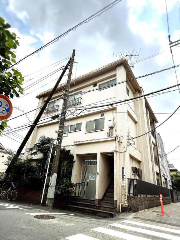 渡辺ビル
