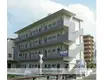 今村コーポ(1K/3階)