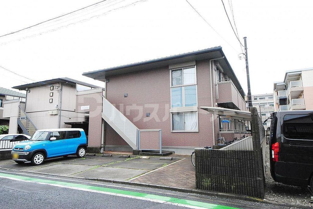 ベラオアゾ