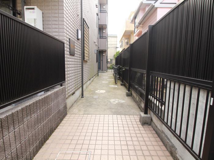 ルミエール
