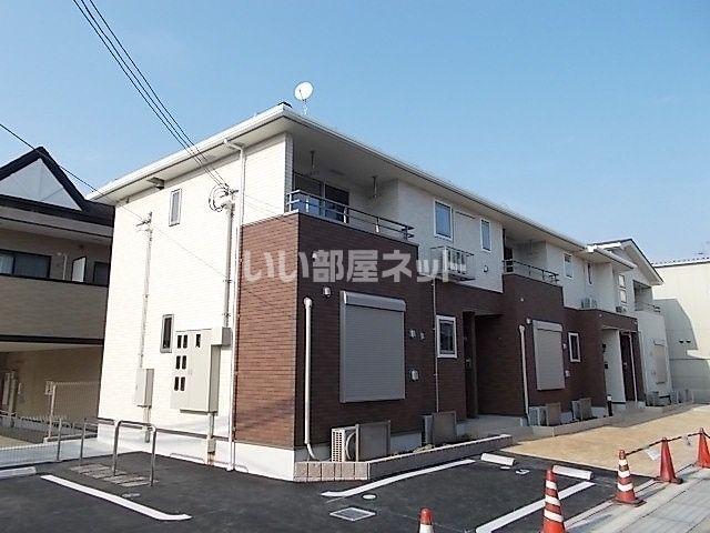 フローレスタ