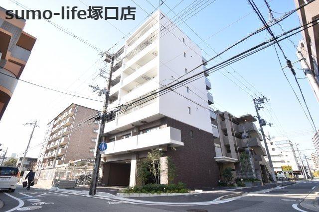 VIVACE NAGASUHONNTOORI