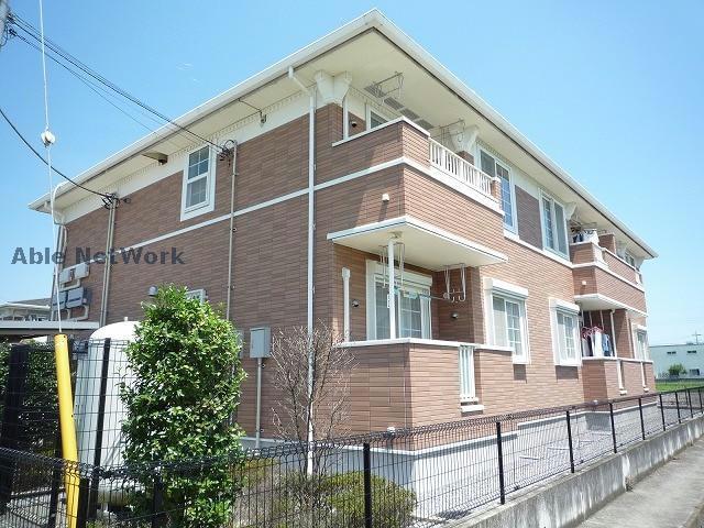 エアリークレメントII