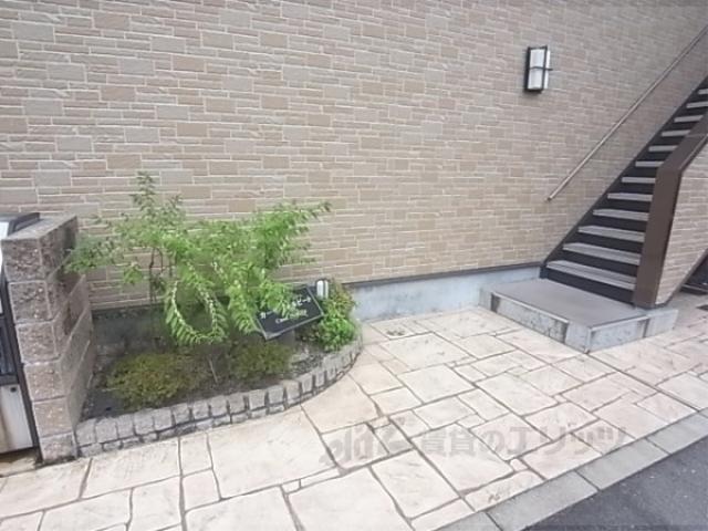 カーサフォルビート