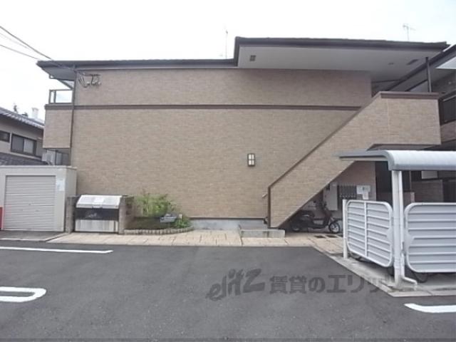 カーサフォルビート