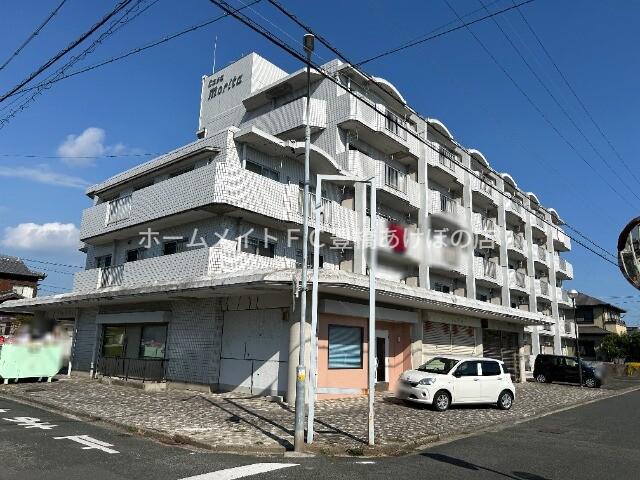 ユトリロ牧野