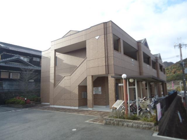 ウィンドヒル