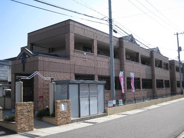 イーピースドゥプリンセス