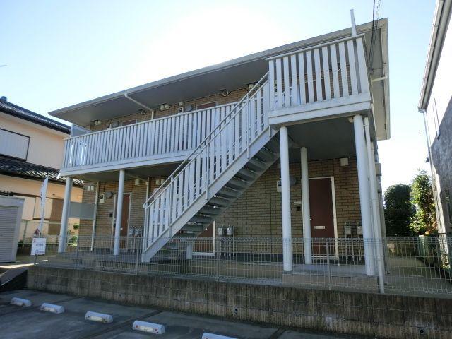 COZYVILLA