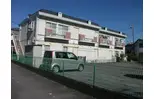 スカイハイツ