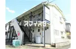 ローレルコート