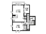 アンソレイユさがみ野