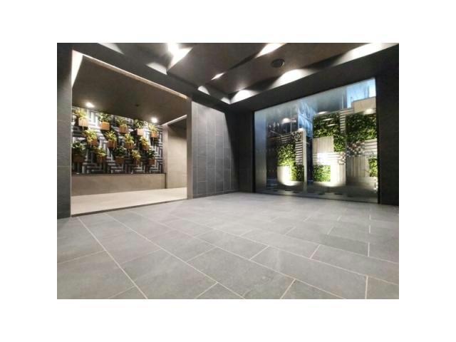 ディアレイシャス矢場町