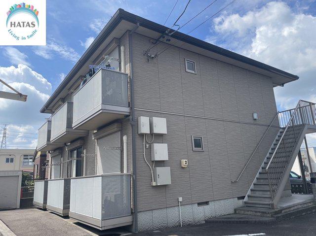 クラヴィエ大山