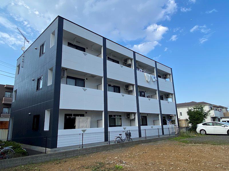 イーストピア