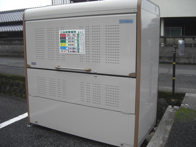 グッドラックヴィレッジ