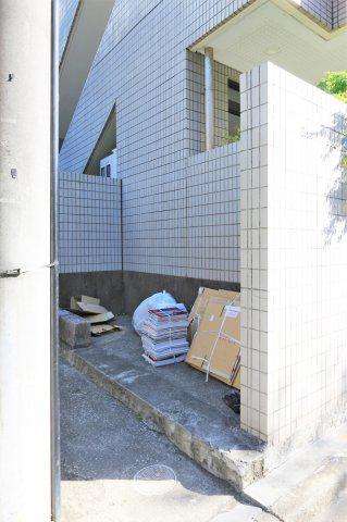 ウインズ今川