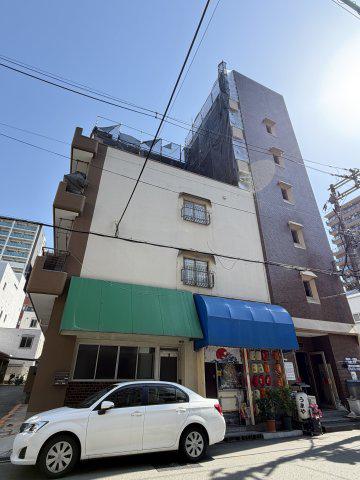 バンシャトー