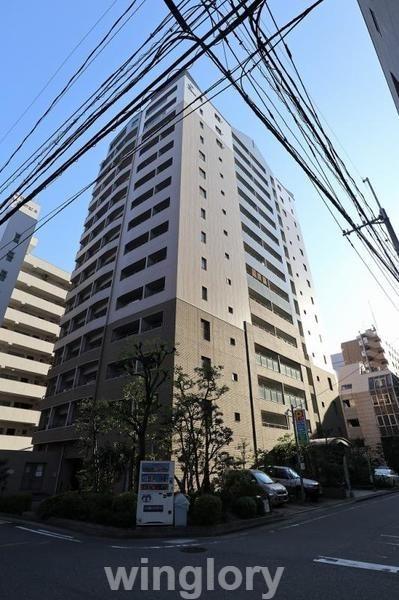 サヴォイマキシマイズ博多ステーション
