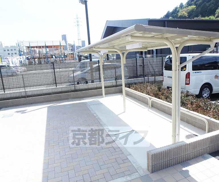 クレイノミューズII