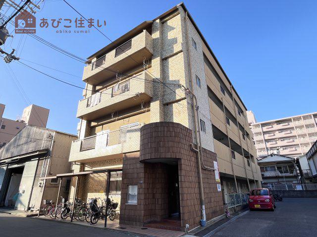NCOURT我孫子