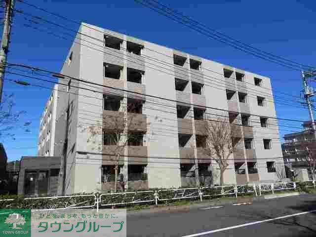 ル クール