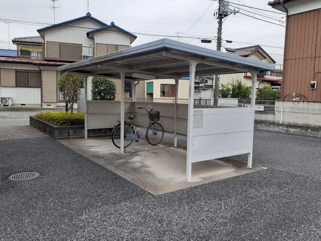 コンフォール
