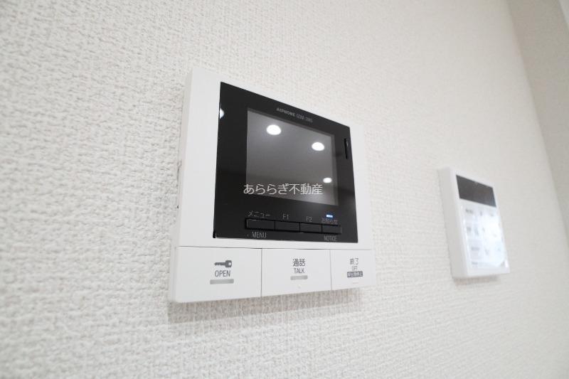 ANFANG神田