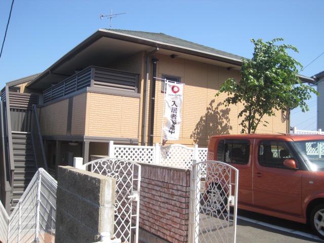 リンデンバーム