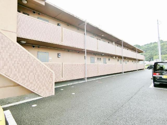 ブローニュ