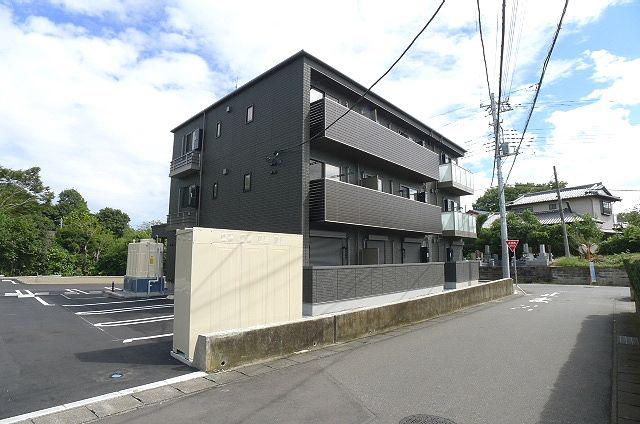 エミネンス